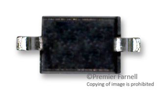 Electronicount Picture Electronics/Electrical / Other Parts