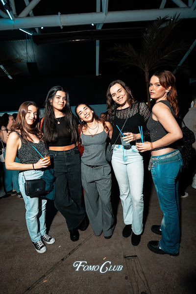 Fomo Club (56).jpg