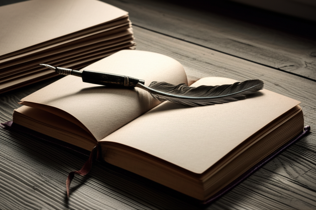 ❓ 자주 하는 질문