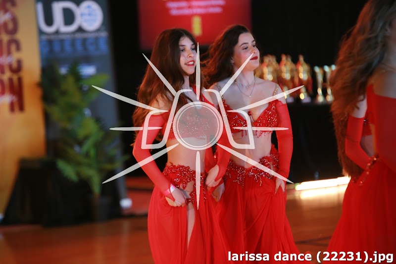 larissa dance (22231).jpg