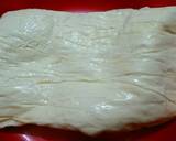Ảnh Bước 1