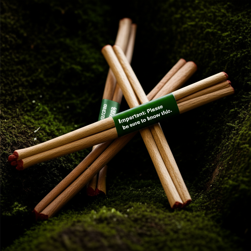 ⚠️ 주의사항: 이건 꼭 알아두세요