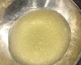 Ảnh Bước 1