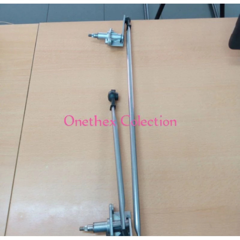 Link Wiper Canter Original Mitsubishi MK404322D untuk Kinerja Optimal