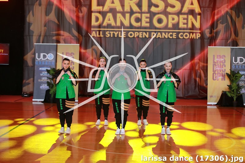 larissa dance (17306).jpg