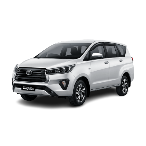 Innova