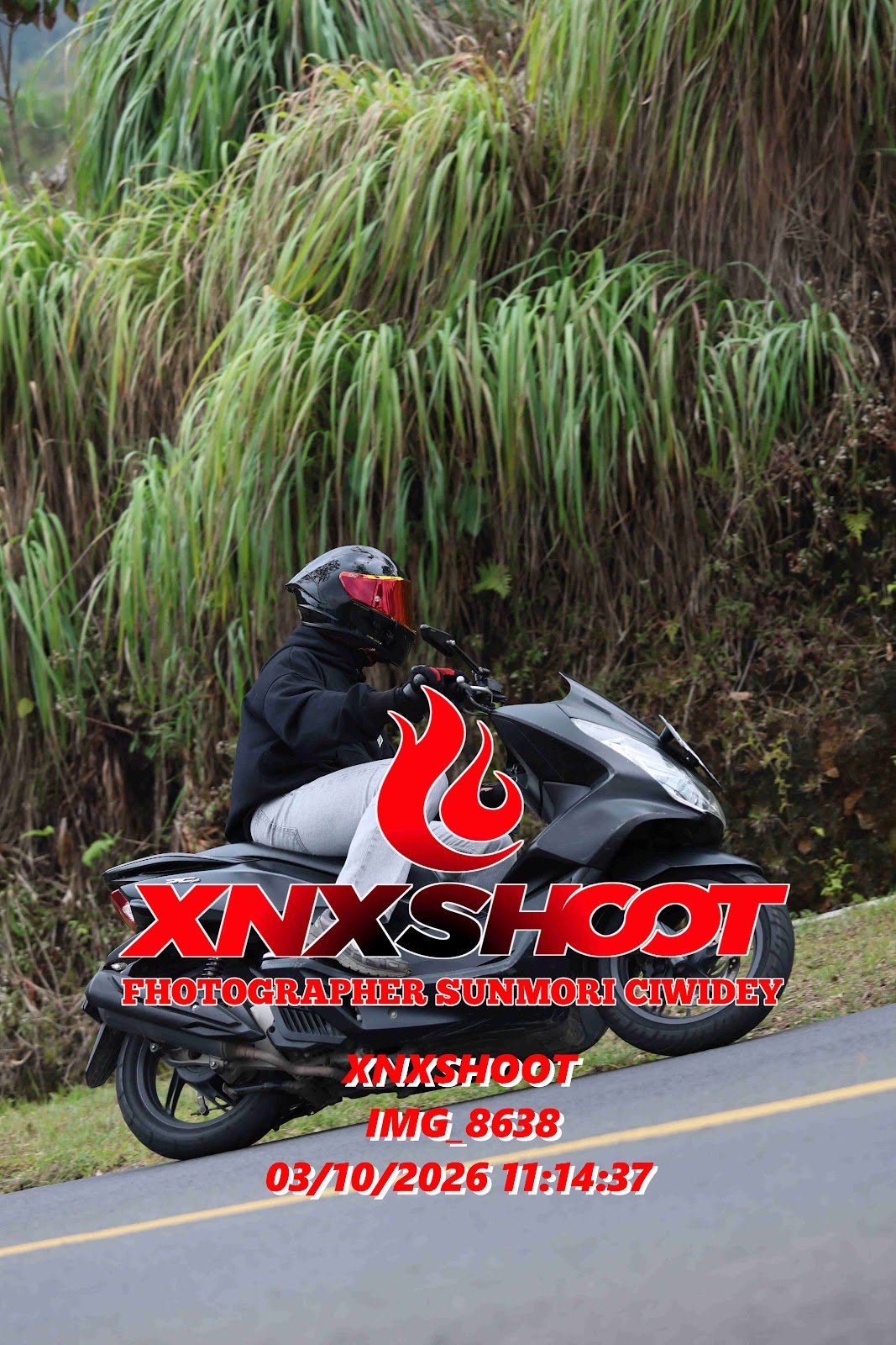 IMG_8638_result.jpg