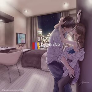 Tìm Kiếm Hạnh Phúc