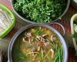 Ảnh Bước 3