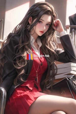Bát Canh Cứu Mạng