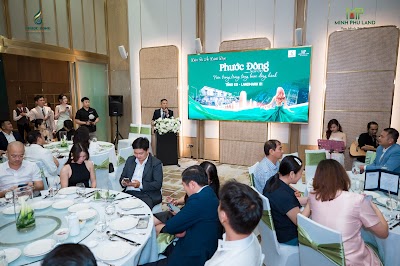 NHO_3520.jpg