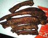 Ảnh Bước 3
