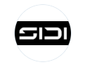 Sidi logo