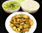 Ảnh Bước 4