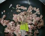 Ảnh Bước 4