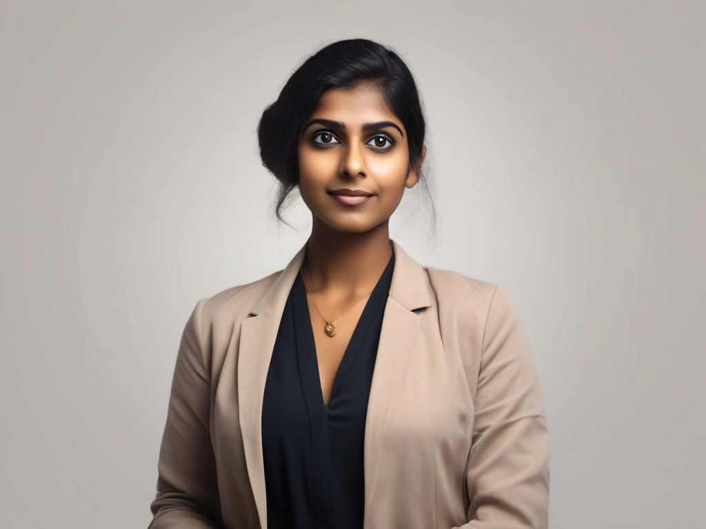 Casting call for a digital ad for the brand PLASTIC in Mumbai. Seeking female actors (20-30 yrs) with a rich look. Apply now!