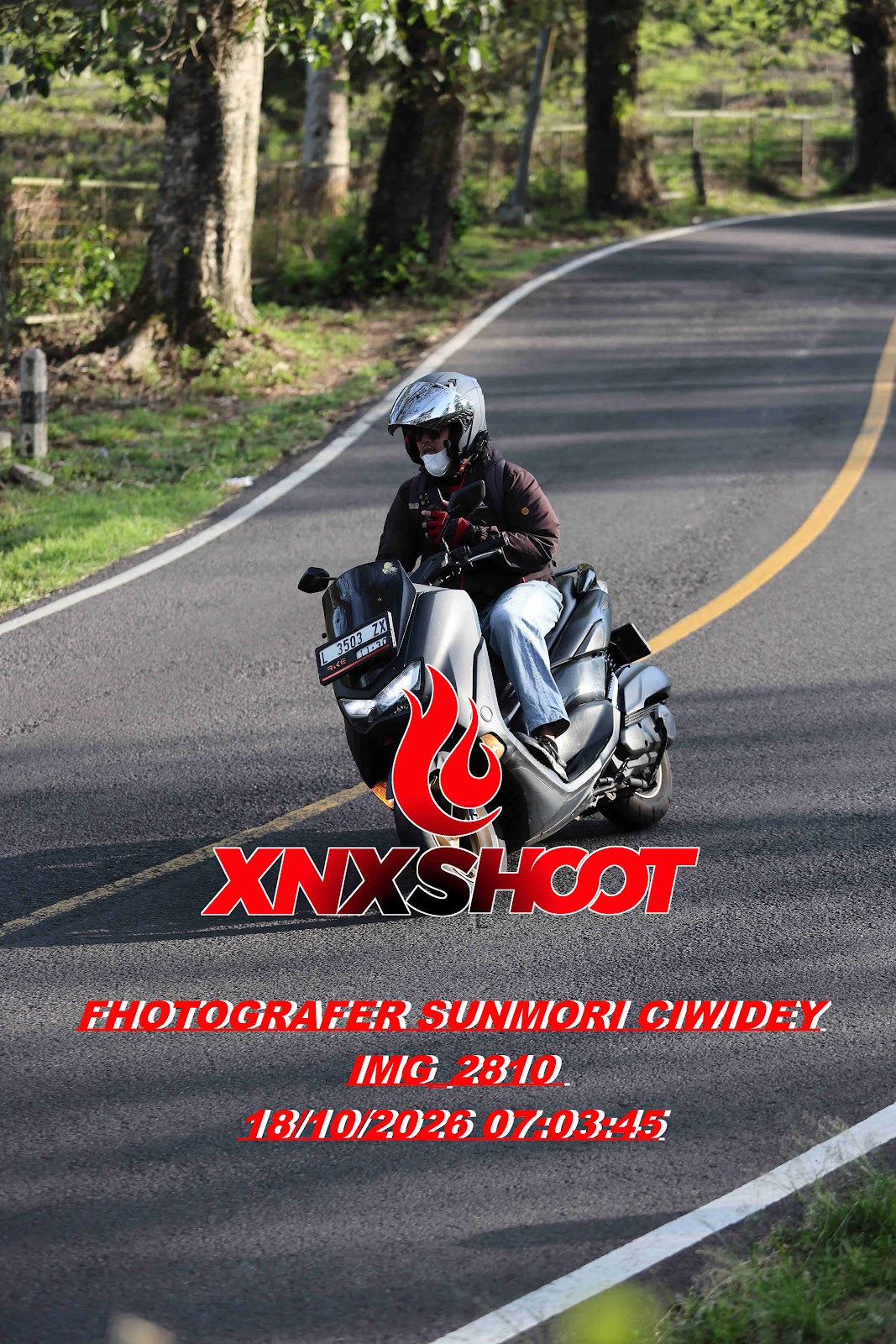 IMG_2810_result.jpg