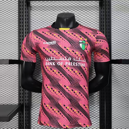 25-26 Deportivo Palestine Edición Especial 2.jpg