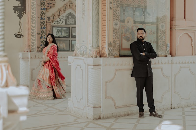 Akash × Astha — frame 41