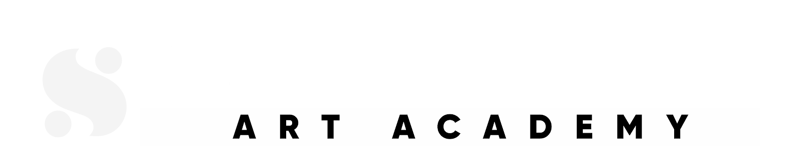 Sahil Singhmar Art Academy