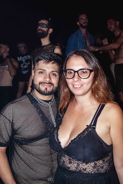 Foto por @rod.work