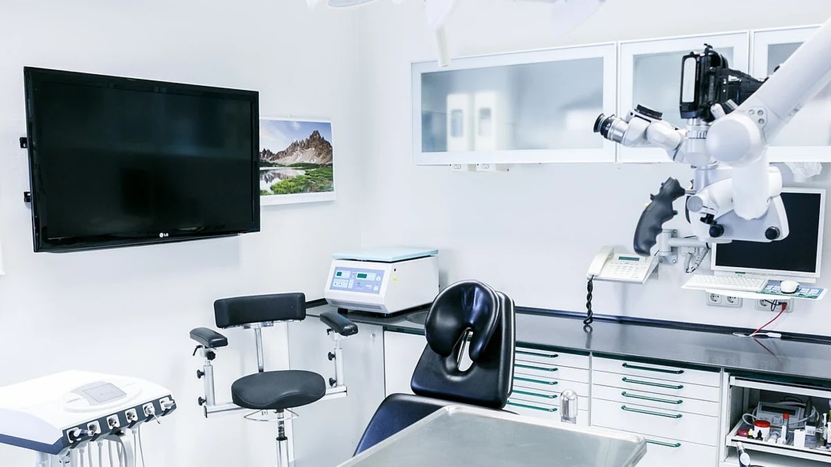 SQLD 자격증 취득 비용과 효율적인 시험 준비법