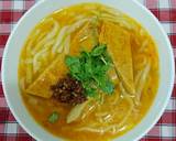 Ảnh Bước 4