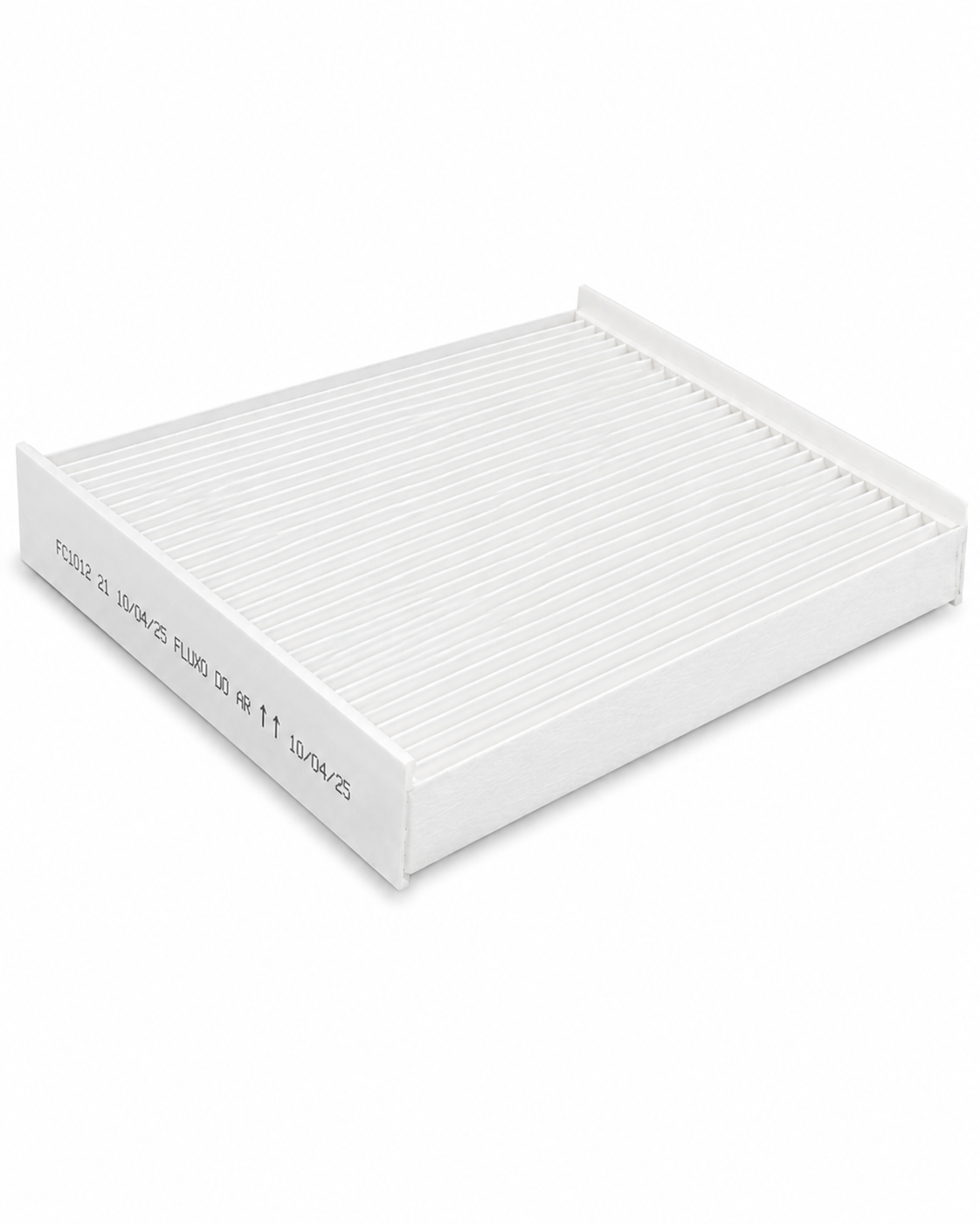 Filtro de Cabine FC1312
