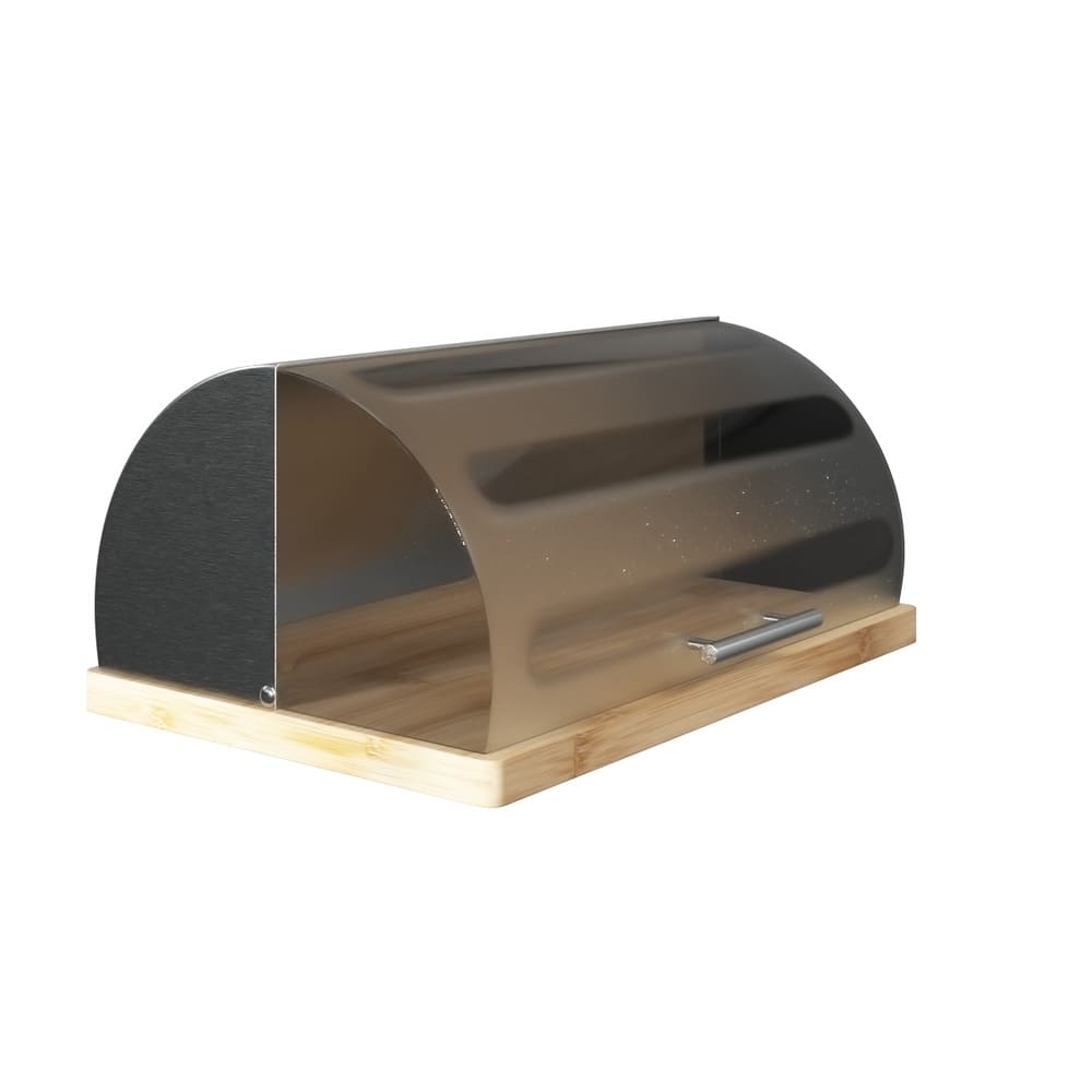 product photo 5