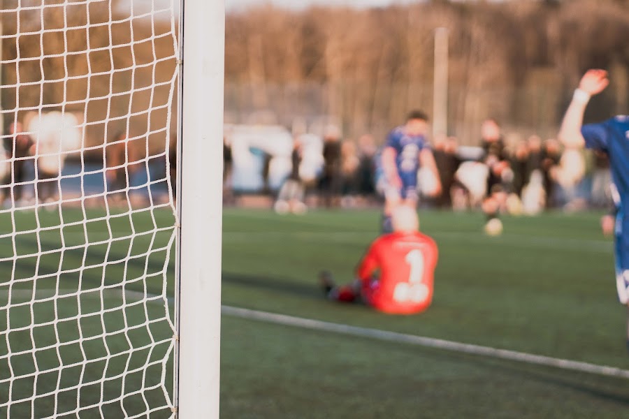 Adolfsbergs IK vs FK Bonsa (130 of 220)