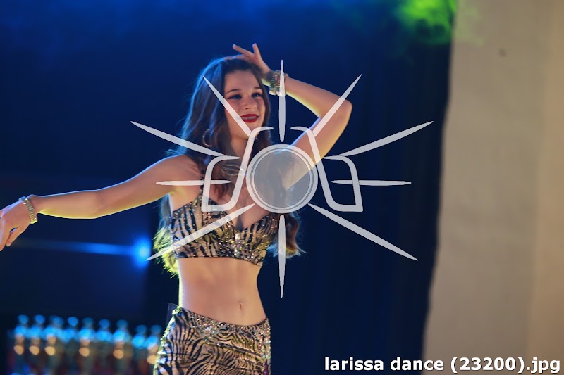 larissa dance (23200).jpg