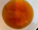 Ảnh Bước 1