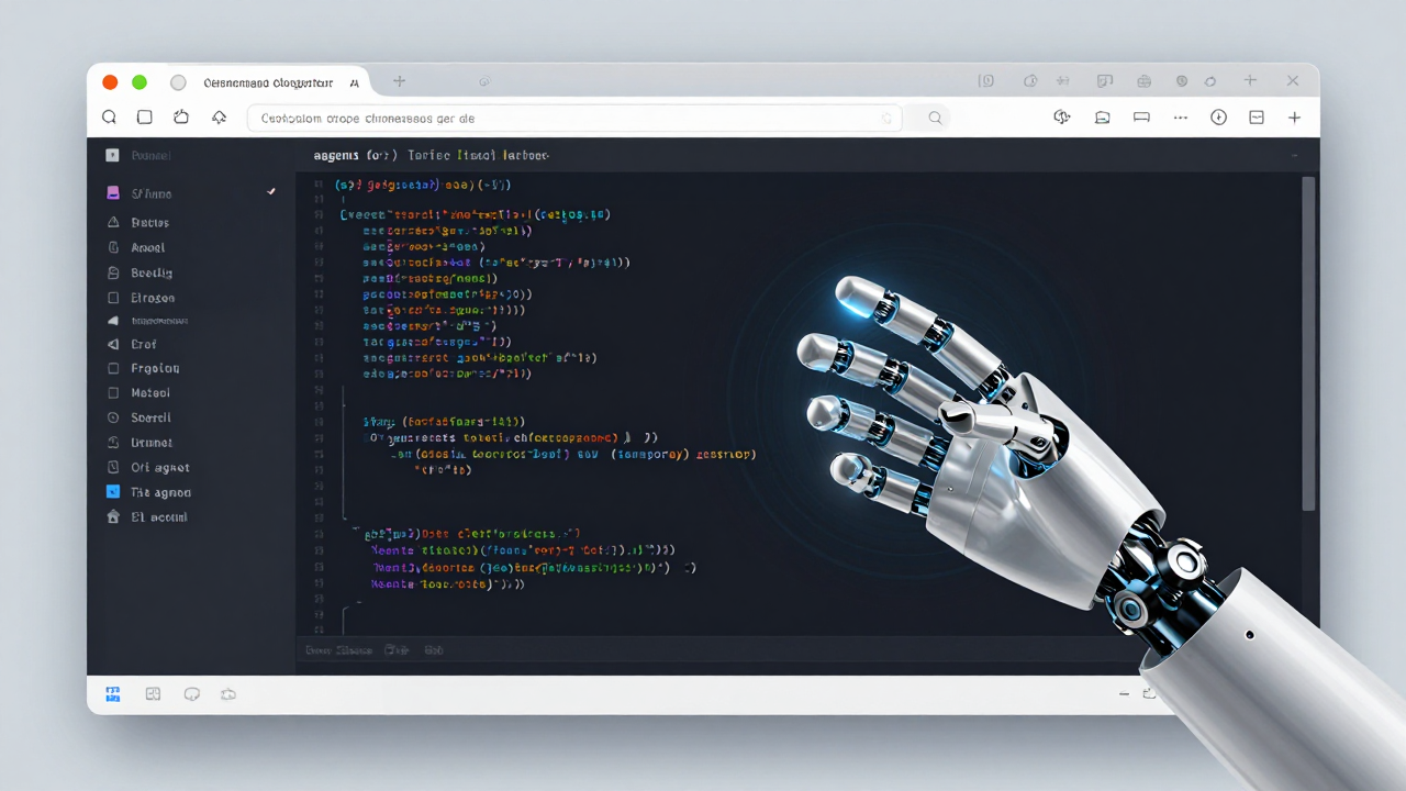 AI 에이전트의 진화: Tool과 Memory의 경계를 넘어 자율성을 확보하라