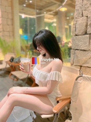 Chia Tay Giữa Đường