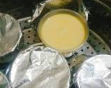 Ảnh Bước 12