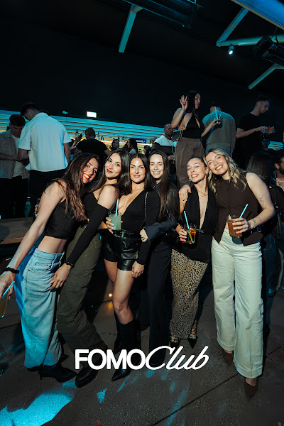 FOMO Club (60).jpg