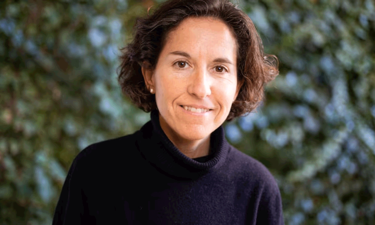 Gestión educativa y transformación: La apuesta de Yolanda López por un modelo escolar más equitativo