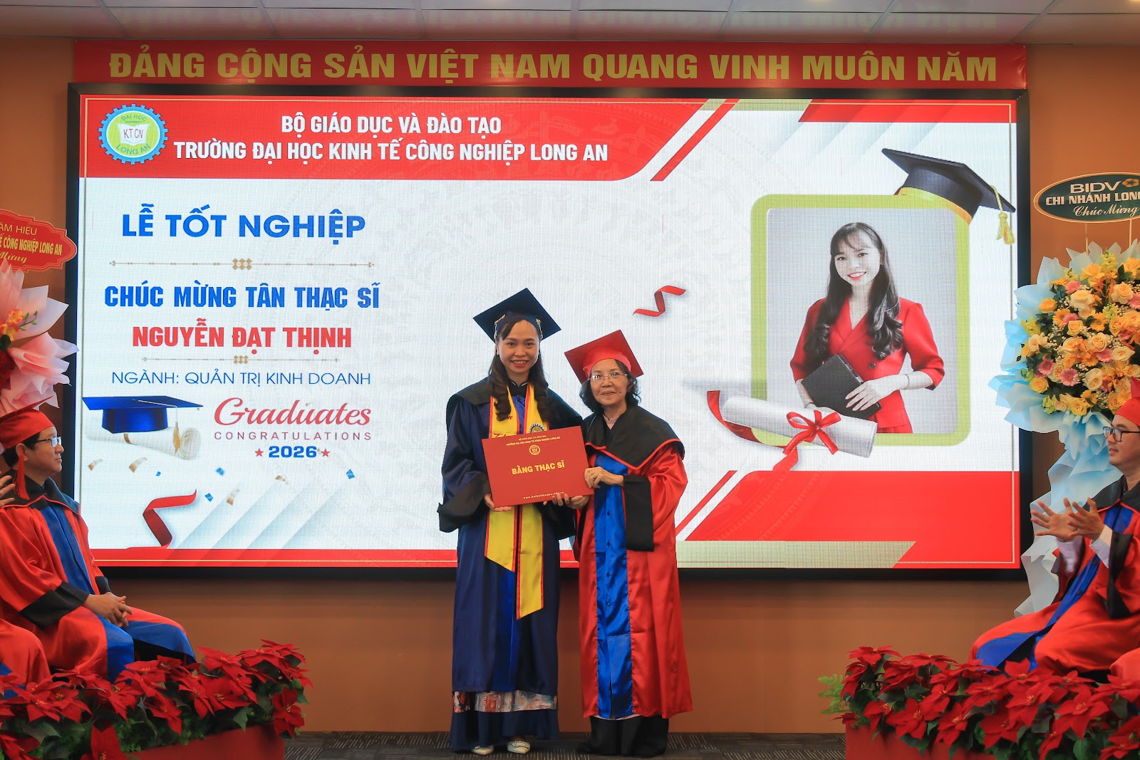 Nguyễn Đạt Thịnh