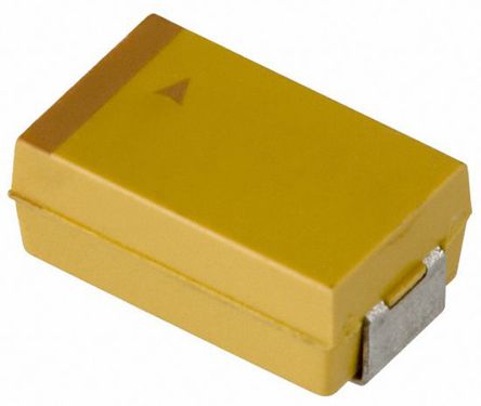 Electronicount Picture Electronics/Electrical / Other Parts