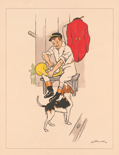 Preparation 1900