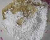 Ảnh Bước 1
