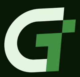 GivTrade logo