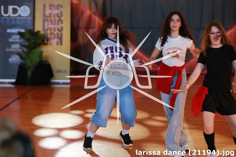 larissa dance (21194).jpg