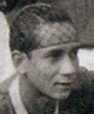 Itamar da Rocha Sampaio