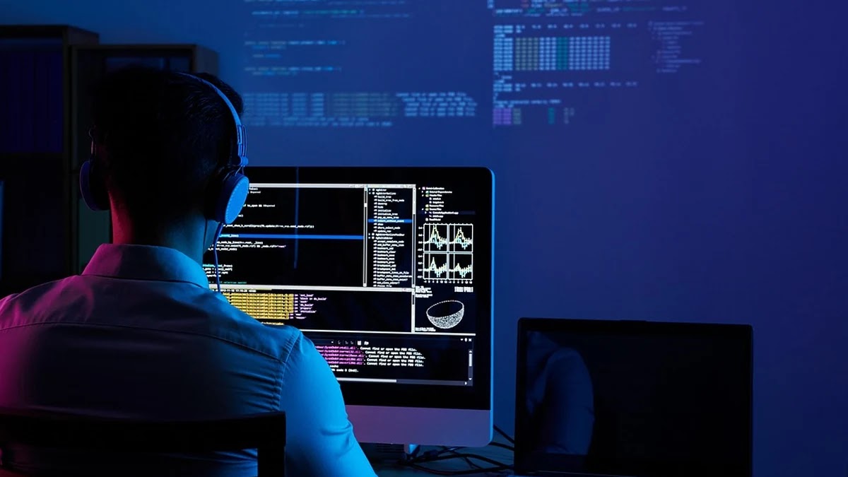 IT 업계 취업 준비 시 반드시 알아야 할 기술 스택 가이드