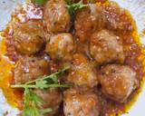 Ảnh Bước 4