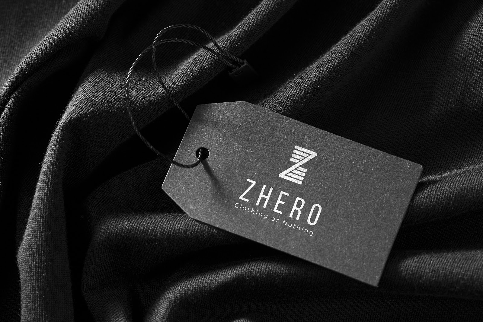 Logo Design — Multi-Client Collection