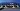 T3 etude 3.webp