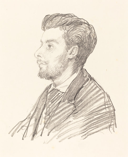 Frederic Regamey II