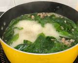 Ảnh Bước 1